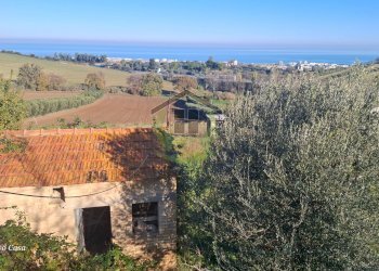 Foto 21 - Rustico Via Civita, Colonnella - foto 21