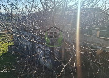 Foto 22 - Rustico Via Civita, Colonnella - foto 22