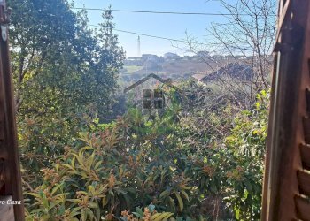 Foto 24 - Rustico Via Civita, Colonnella - foto 24