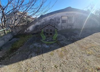 Foto 25 - Rustico Via Civita, Colonnella - foto 25