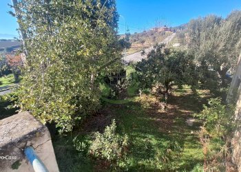 Foto 27 - Rustico Via Civita, Colonnella - foto 27