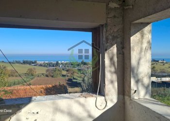 Foto 28 - Rustico Via Civita, Colonnella - foto 28