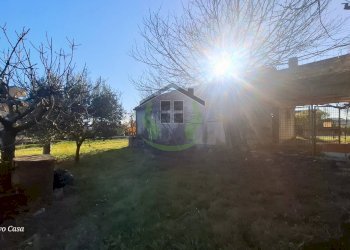 Foto 30 - Rustico Via Civita, Colonnella - foto 30