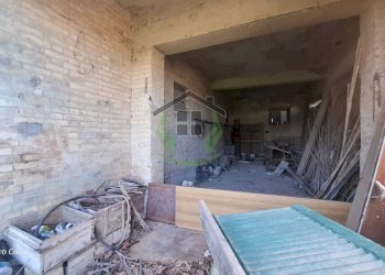 Foto 31 - Rustico Via Civita, Colonnella - foto 31