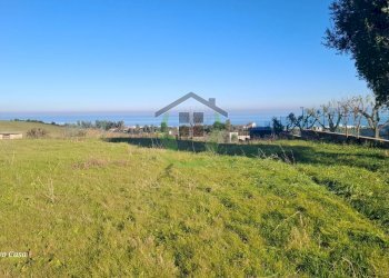 Foto 35 - Rustico Via Civita, Colonnella - foto 35