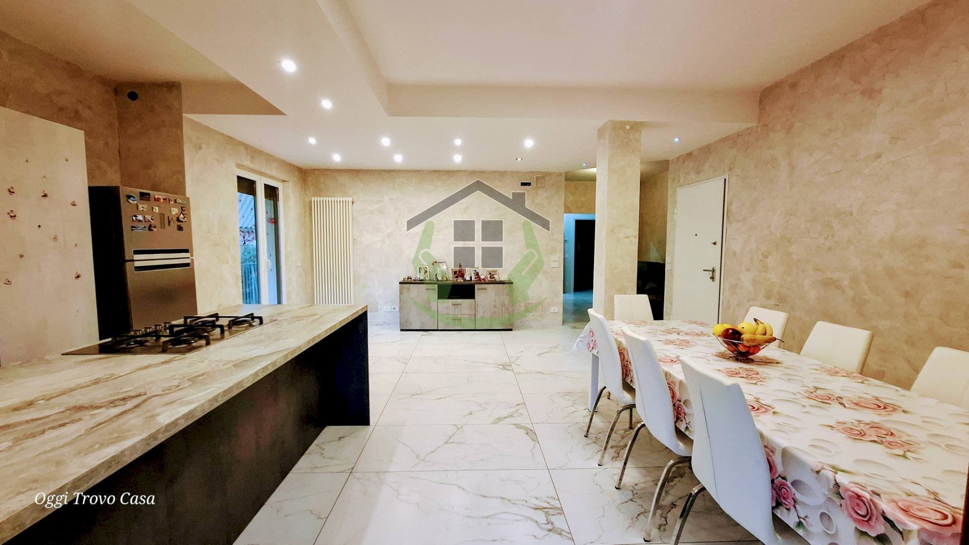 Foto 3 - Quadrilocale Via Salaria, Monsampolo del Tronto - foto 3