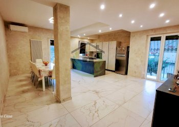 Foto 1 - Four-room apartment Via Salaria, Monsampolo del Tronto - photo 1