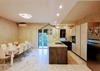 Foto 2 - Four-room apartment Via Salaria, Monsampolo del Tronto - photo 2