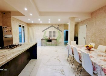 Foto 3 - Four-room apartment Via Salaria, Monsampolo del Tronto - photo 3