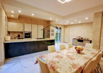 Foto 4 - Four-room apartment Via Salaria, Monsampolo del Tronto - photo 4