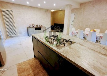 Foto 5 - Four-room apartment Via Salaria, Monsampolo del Tronto - photo 5