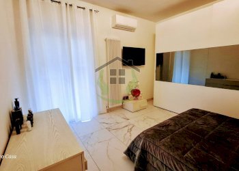 Foto 6 - Four-room apartment Via Salaria, Monsampolo del Tronto - photo 6