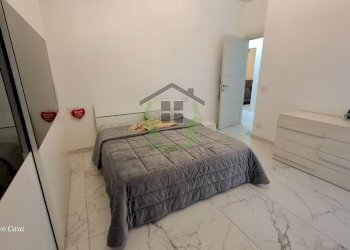 Foto 7 - Four-room apartment Via Salaria, Monsampolo del Tronto - photo 7