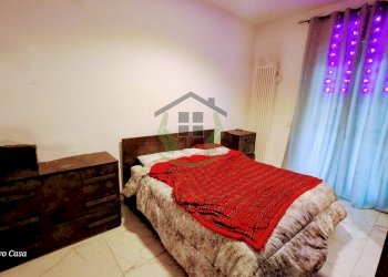 Foto 8 - Four-room apartment Via Salaria, Monsampolo del Tronto - photo 8