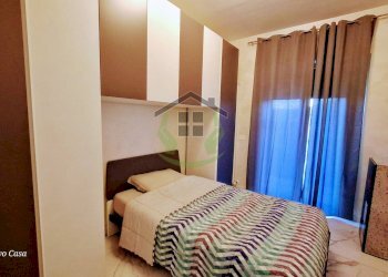 Foto 9 - Four-room apartment Via Salaria, Monsampolo del Tronto - photo 9