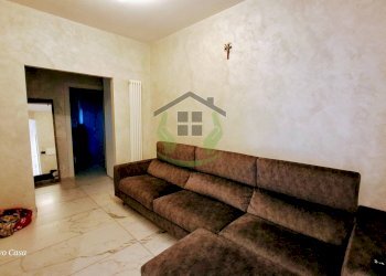 Foto 10 - Four-room apartment Via Salaria, Monsampolo del Tronto - photo 10