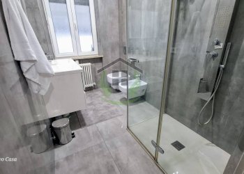 Foto 11 - Four-room apartment Via Salaria, Monsampolo del Tronto - photo 11