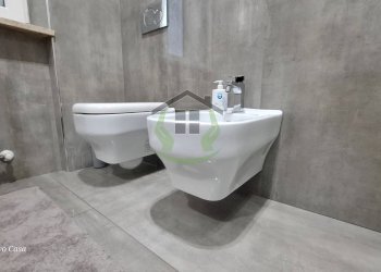 Foto 12 - Four-room apartment Via Salaria, Monsampolo del Tronto - photo 12