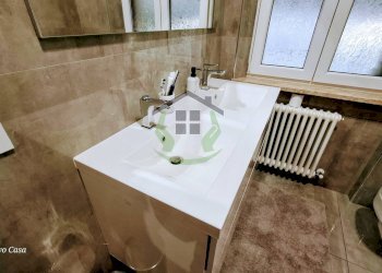 Foto 13 - Four-room apartment Via Salaria, Monsampolo del Tronto - photo 13