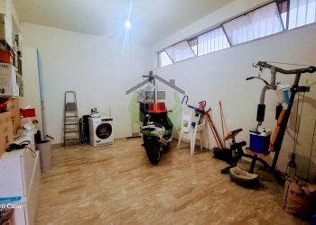 Foto 14 - Four-room apartment Via Salaria, Monsampolo del Tronto - photo 14