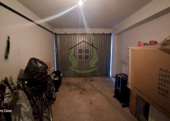 Foto 15 - Four-room apartment Via Salaria, Monsampolo del Tronto - photo 15