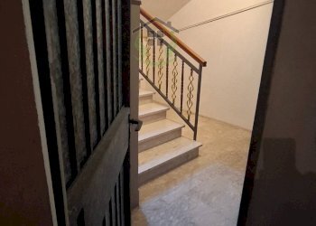 Foto 16 - Four-room apartment Via Salaria, Monsampolo del Tronto - photo 16