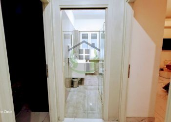 Foto 17 - Four-room apartment Via Salaria, Monsampolo del Tronto - photo 17