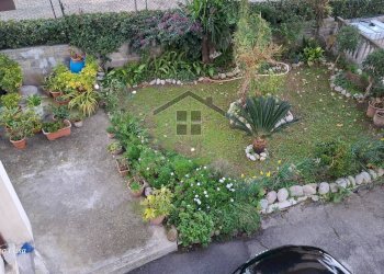 Foto 18 - Four-room apartment Via Salaria, Monsampolo del Tronto - photo 18