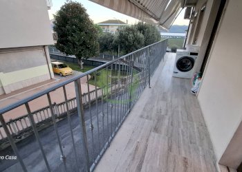 Foto 19 - Four-room apartment Via Salaria, Monsampolo del Tronto - photo 19