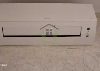 Foto 21 - Four-room apartment Via Salaria, Monsampolo del Tronto - photo 21