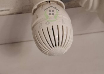 Foto 22 - Four-room apartment Via Salaria, Monsampolo del Tronto - photo 22