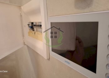 Foto 23 - Four-room apartment Via Salaria, Monsampolo del Tronto - photo 23