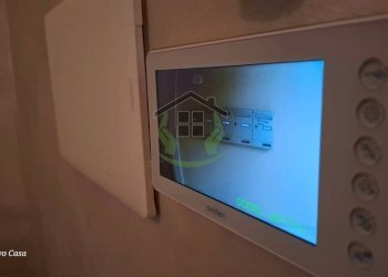 Foto 24 - Four-room apartment Via Salaria, Monsampolo del Tronto - photo 24