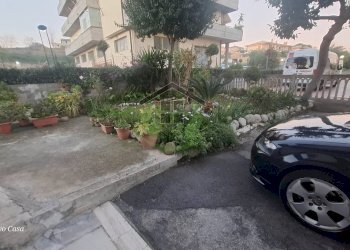 Foto 25 - Four-room apartment Via Salaria, Monsampolo del Tronto - photo 25