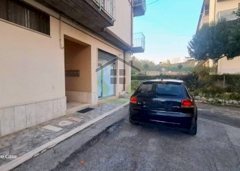 Foto 26 - Four-room apartment Via Salaria, Monsampolo del Tronto - photo 26