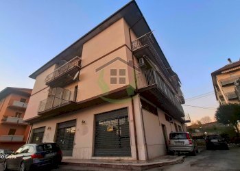 Foto 27 - Four-room apartment Via Salaria, Monsampolo del Tronto - photo 27