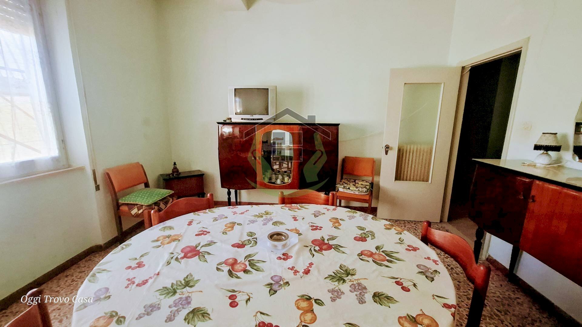 Foto 2 - Appartamento Via Tenente Pompeo Bernardini, Grottammare - foto 2