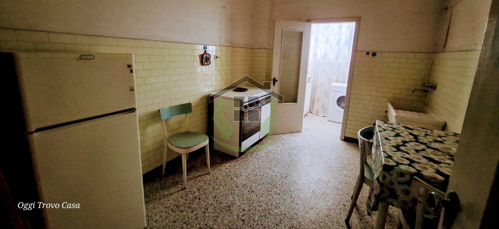 Foto 3 - Appartamento Via Tenente Pompeo Bernardini, Grottammare - foto 3