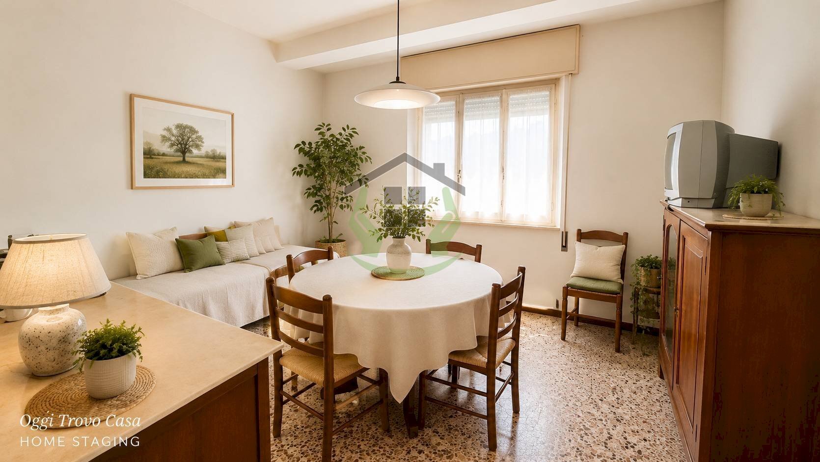 Foto 1 - Appartamento Via Tenente Pompeo Bernardini, Grottammare - foto 1