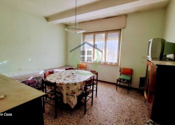 Foto 1 - Appartamento Via Tenente Pompeo Bernardini, Grottammare - foto 1