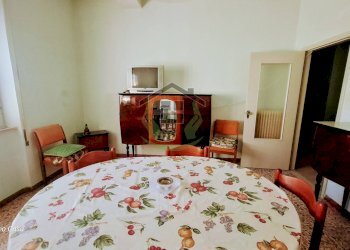 Foto 2 - Appartamento Via Tenente Pompeo Bernardini, Grottammare - foto 2