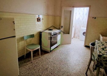 Foto 3 - Appartamento Via Tenente Pompeo Bernardini, Grottammare - foto 3