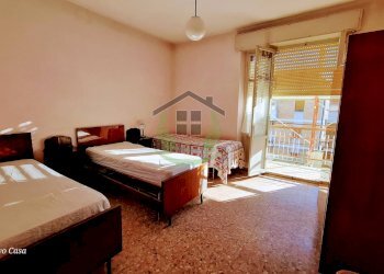 Foto 4 - Appartamento Via Tenente Pompeo Bernardini, Grottammare - foto 4