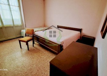 Foto 5 - Appartamento Via Tenente Pompeo Bernardini, Grottammare - foto 5