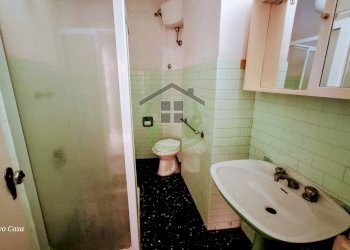 Foto 6 - Appartamento Via Tenente Pompeo Bernardini, Grottammare - foto 6