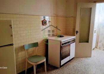 Foto 7 - Appartamento Via Tenente Pompeo Bernardini, Grottammare - foto 7