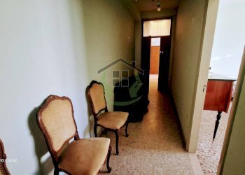 Foto 8 - Appartamento Via Tenente Pompeo Bernardini, Grottammare - foto 8