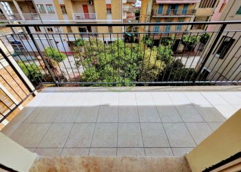 Foto 9 - Appartamento Via Tenente Pompeo Bernardini, Grottammare - foto 9