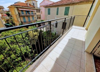 Foto 10 - Appartamento Via Tenente Pompeo Bernardini, Grottammare - foto 10