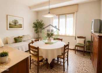 Foto 1 - Appartamento Via Tenente Pompeo Bernardini, Grottammare - foto 1